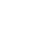 Luggage Capacity