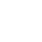 Comfortable Seating