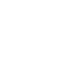 Large Windows