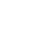 Cruise Passenger Excursions