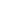 Safe & Reliable